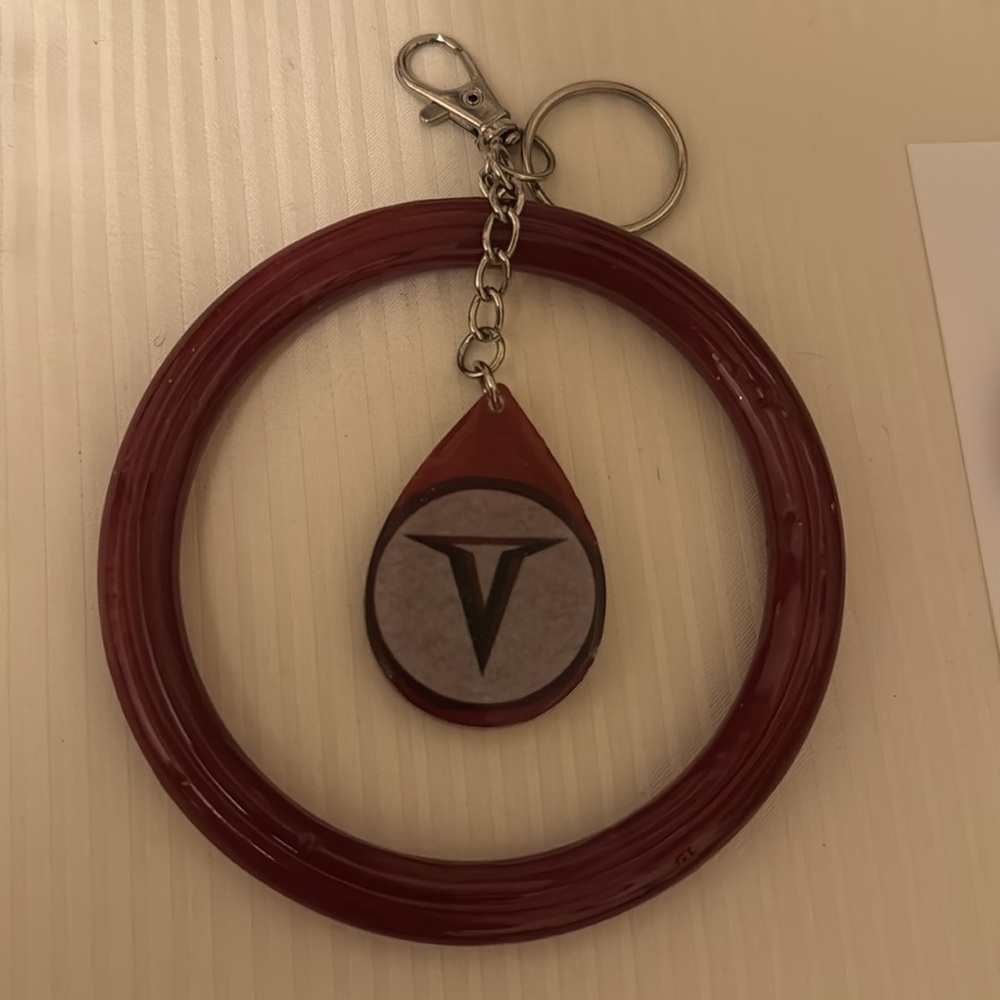 The reason for my closet, is greater than the items for sale. 👇👇👇 - Picture 5 of 7